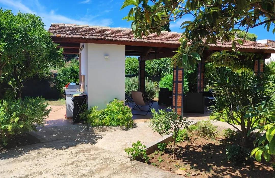 Villa Serrano-1