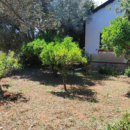 Villa Serrano-3